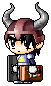 PaladinMe555